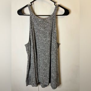 Torrid Sleeveless Top